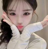 旗舰咨询资料包